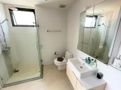 Mountain view apartment in the heart of BangTao – 写真 3