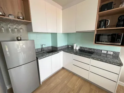 Mountain view apartment in the heart of BangTao – 写真 5